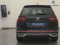 Volkswagen Tiguan Tiguan 2.0 TDI 150 CV SCR DSG 4MOTION Elegance Schwarz - thumbnail 5