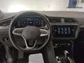 Volkswagen Tiguan Tiguan 2.0 TDI 150 CV SCR DSG 4MOTION Elegance Schwarz - thumbnail 12