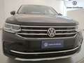 Volkswagen Tiguan Tiguan 2.0 TDI 150 CV SCR DSG 4MOTION Elegance Schwarz - thumbnail 7