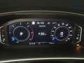 Volkswagen Tiguan Tiguan 2.0 TDI 150 CV SCR DSG 4MOTION Elegance Schwarz - thumbnail 14