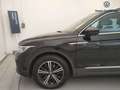Volkswagen Tiguan Tiguan 2.0 TDI 150 CV SCR DSG 4MOTION Elegance Schwarz - thumbnail 8