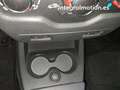 Dacia Lodgy Stepway dCi 110 7 pl Gris - thumbnail 22
