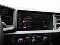 Audi A1 Sportback 25 TFSI Pro Line | NAVIGATIE | CLIMATE C Grijs - thumbnail 28