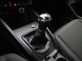 Audi A1 Sportback 25 TFSI Pro Line | NAVIGATIE | CLIMATE C Grau - thumbnail 20