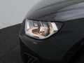 Audi A1 Sportback 25 TFSI Pro Line | NAVIGATIE | CLIMATE C Grau - thumbnail 16