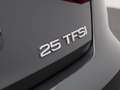 Audi A1 Sportback 25 TFSI Pro Line | NAVIGATIE | CLIMATE C Grau - thumbnail 33