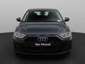 Audi A1 Sportback 25 TFSI Pro Line | NAVIGATIE | CLIMATE C Grau - thumbnail 3