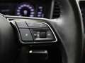 Audi A1 Sportback 25 TFSI Pro Line | NAVIGATIE | CLIMATE C Grau - thumbnail 23