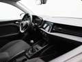 Audi A1 Sportback 25 TFSI Pro Line | NAVIGATIE | CLIMATE C Grau - thumbnail 34