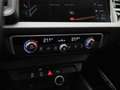 Audi A1 Sportback 25 TFSI Pro Line | NAVIGATIE | CLIMATE C Gris - thumbnail 19