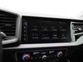 Audi A1 Sportback 25 TFSI Pro Line | NAVIGATIE | CLIMATE C Grau - thumbnail 29