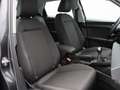 Audi A1 Sportback 25 TFSI Pro Line | NAVIGATIE | CLIMATE C Grau - thumbnail 35