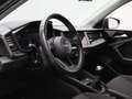 Audi A1 Sportback 25 TFSI Pro Line | NAVIGATIE | CLIMATE C Grau - thumbnail 32