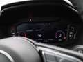 Audi A1 Sportback 25 TFSI Pro Line | NAVIGATIE | CLIMATE C Grau - thumbnail 24