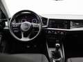 Audi A1 Sportback 25 TFSI Pro Line | NAVIGATIE | CLIMATE C Grau - thumbnail 7
