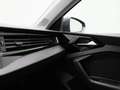 Audi A1 Sportback 25 TFSI Pro Line | NAVIGATIE | CLIMATE C Grau - thumbnail 27