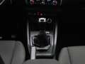 Audi A1 Sportback 25 TFSI Pro Line | NAVIGATIE | CLIMATE C Grau - thumbnail 10