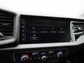 Audi A1 Sportback 25 TFSI Pro Line | NAVIGATIE | CLIMATE C Grau - thumbnail 30