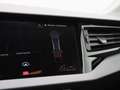 Audi A1 Sportback 25 TFSI Pro Line | NAVIGATIE | CLIMATE C Grau - thumbnail 18