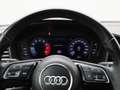 Audi A1 Sportback 25 TFSI Pro Line | NAVIGATIE | CLIMATE C Grau - thumbnail 8