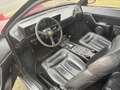 Ferrari Mondial - thumbnail 6