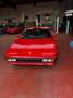 Ferrari Mondial - thumbnail 9