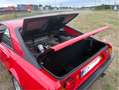 Ferrari Mondial - thumbnail 4