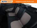 Hyundai i10 1.0 Klass Plateado - thumbnail 15