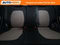 Hyundai i10 1.0 Klass Plateado - thumbnail 16