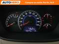 Hyundai i10 1.0 Klass Plateado - thumbnail 21