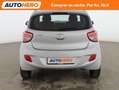 Hyundai i10 1.0 Klass Plateado - thumbnail 5