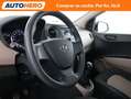 Hyundai i10 1.0 Klass Plateado - thumbnail 12