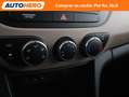 Hyundai i10 1.0 Klass Plateado - thumbnail 22