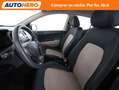 Hyundai i10 1.0 Klass Plateado - thumbnail 11
