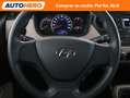 Hyundai i10 1.0 Klass Plateado - thumbnail 20