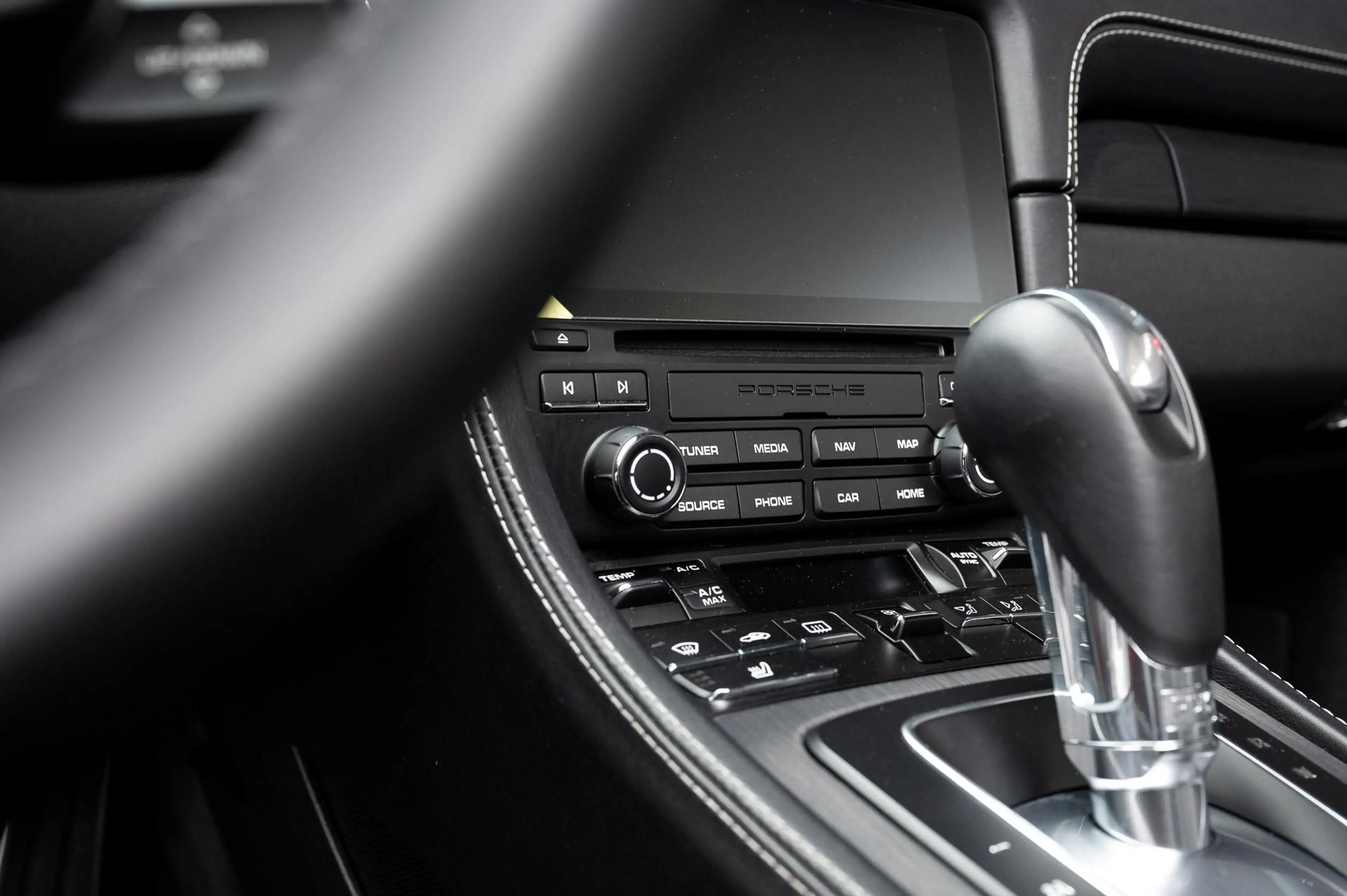 Porsche 718 Boxster GTS 2.5 — photo 10