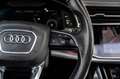 Audi Q8 50 TDI quattro Pro Line S MASSAGE/HUD/B&O/PANO Schwarz - thumbnail 24