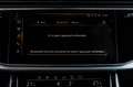 Audi Q8 50 TDI quattro Pro Line S MASSAGE/HUD/B&O/PANO Schwarz - thumbnail 31