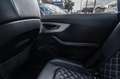 Audi Q8 50 TDI quattro Pro Line S MASSAGE/HUD/B&O/PANO Schwarz - thumbnail 50