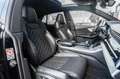 Audi Q8 50 TDI quattro Pro Line S MASSAGE/HUD/B&O/PANO Schwarz - thumbnail 37