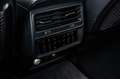 Audi Q8 50 TDI quattro Pro Line S MASSAGE/HUD/B&O/PANO Schwarz - thumbnail 40