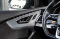 Audi Q8 50 TDI quattro Pro Line S MASSAGE/HUD/B&O/PANO Schwarz - thumbnail 45