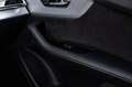 Audi Q8 50 TDI quattro Pro Line S MASSAGE/HUD/B&O/PANO Schwarz - thumbnail 48