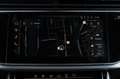 Audi Q8 50 TDI quattro Pro Line S MASSAGE/HUD/B&O/PANO Schwarz - thumbnail 33