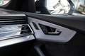 Audi Q8 50 TDI quattro Pro Line S MASSAGE/HUD/B&O/PANO Schwarz - thumbnail 47