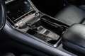Audi Q8 50 TDI quattro Pro Line S MASSAGE/HUD/B&O/PANO Schwarz - thumbnail 18