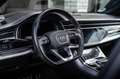 Audi Q8 50 TDI quattro Pro Line S MASSAGE/HUD/B&O/PANO Schwarz - thumbnail 16