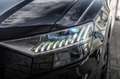 Audi Q8 50 TDI quattro Pro Line S MASSAGE/HUD/B&O/PANO Schwarz - thumbnail 10