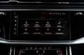 Audi Q8 50 TDI quattro Pro Line S MASSAGE/HUD/B&O/PANO Schwarz - thumbnail 28