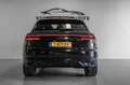 Audi Q8 50 TDI quattro Pro Line S MASSAGE/HUD/B&O/PANO Schwarz - thumbnail 5